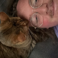 Road Trip Troubadors