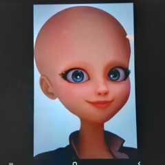 upul