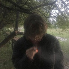 Puchito