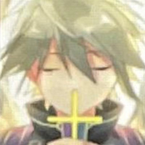 hibikaze’s avatar