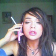 Ayesha Erotica/Cola La Flare - Cola (Official Instrumental)