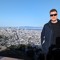 HollywoodHZEM