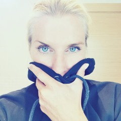 Stephanie Hofmann 4