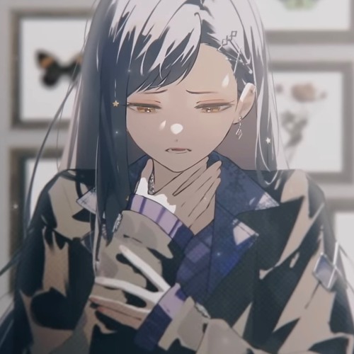 meichei’s avatar