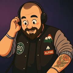 dj mehdi mirr