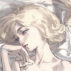 noname