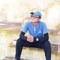 putra