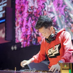 Hendra Atlantis ( Account Active )