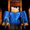AGENTE_777Z