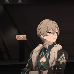 Малика Турсунова