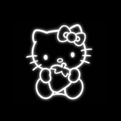 ⋆˚ 𝜗𝜚˚⋆