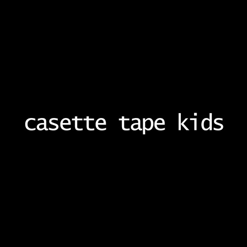 Stream cassette tape kids music Listen to songs, albums, playlists