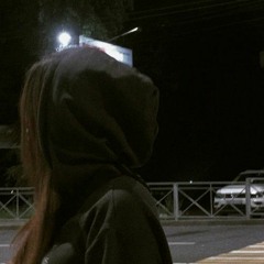 olchik_24_7