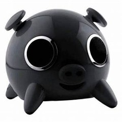 Kentphonik Ft. Jesse Clegg - I'll Follow You