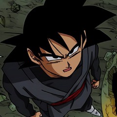 Kaitou