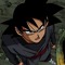 Kaitou