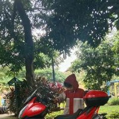 Syifa Alawiyah