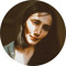 Maryam Sarikhani