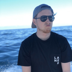 Swegyolo420