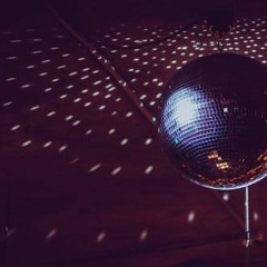 𝓢𝓾𝓼𝓪𝓷 𝓛𝓮𝓪𝓽𝓱𝓮𝓻𝔀𝓸𝓸𝓭