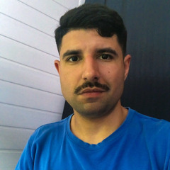Giovani Assis