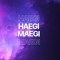 haegimaegi