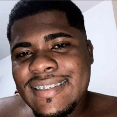 ===8 MIN DE PRÉ CARNAVAL - MELHORES DA CORONEL -  DJ VT DO CHAPADÃO - 2020 HIT