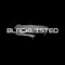 Blacklisted