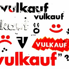 vulkauf