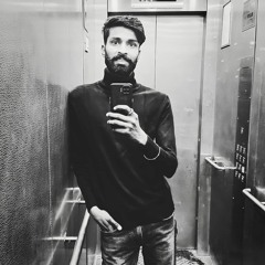 Ramesh verma