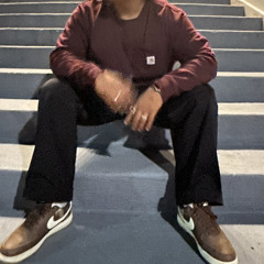 HAAN