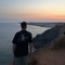 DavidM