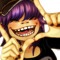 lanna<3