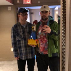Fellyjish