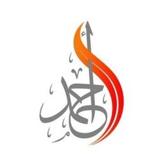 المسلسل الإذاعي أجازة سعيدة جدا كريمة مختار حسن عابدين نسخة مجمعة.mp3