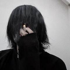 kuror