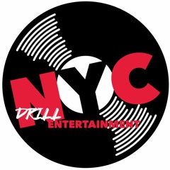 NYC Drill Ent