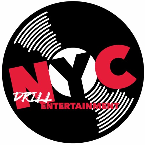 NYC Drill Ent’s avatar