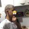onczin7