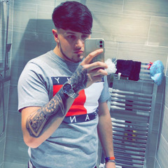 Sean Peach