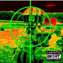 ☆dreamboi420☆