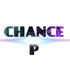 chance p