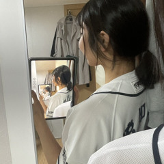 jieun._.nie