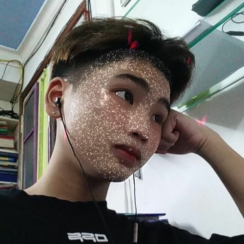 Chúng Ta Dừng Lại Ở Đây Thôi Remix Tiktok - Nguyễn Đình Vũ