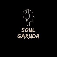 Soul Garuda