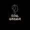 Soul Garuda