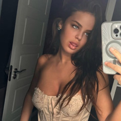 Kaci allan