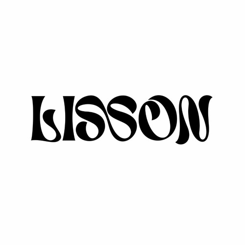 lisson’s avatar