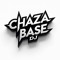 Chaza Base