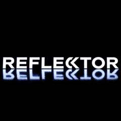 REFLEKTOR